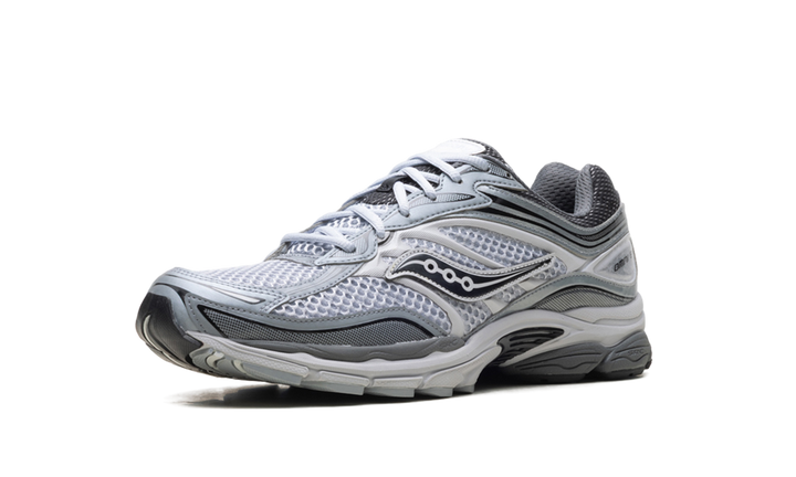 SAUCONY PROGRID OMNI 9 OG &