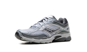 SAUCONY PROGRID OMNI 9 OG 'MICROCHIP'