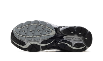SAUCONY PROGRID OMNI 9 OG 'MICROCHIP'
