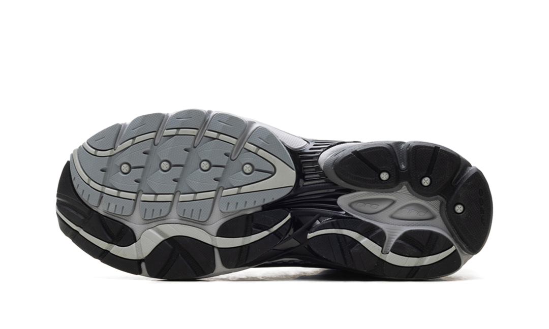 SAUCONY PROGRID OMNI 9 OG &