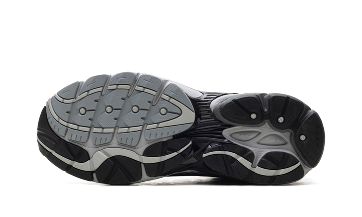 SAUCONY PROGRID OMNI 9 OG &