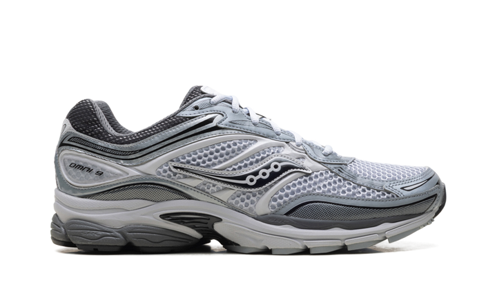 SAUCONY PROGRID OMNI 9 OG &