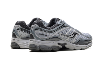 SAUCONY PROGRID OMNI 9 OG 'MICROCHIP'