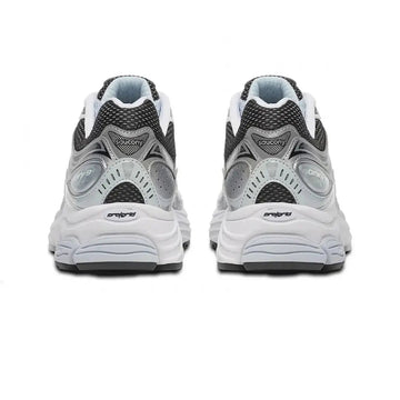 SAUCONY PROGRID OMNI 9 PLEIN AIR WHITE - USA EXCLUSIVE