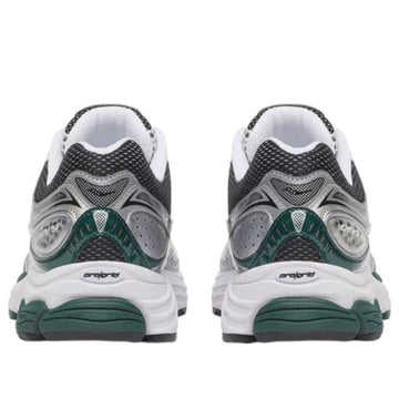SAUCONY PROGRID OMNI 9 WHITE PINE GREEN — Stock