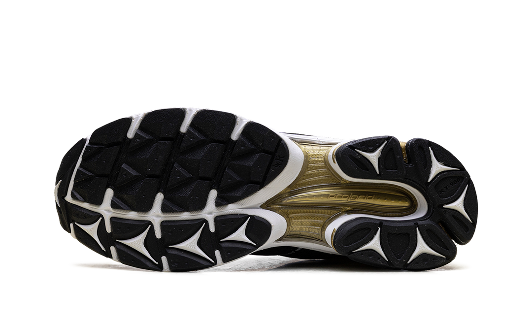 SAUCONY PROGRID TRIUMPH 4 CS LAKERS
