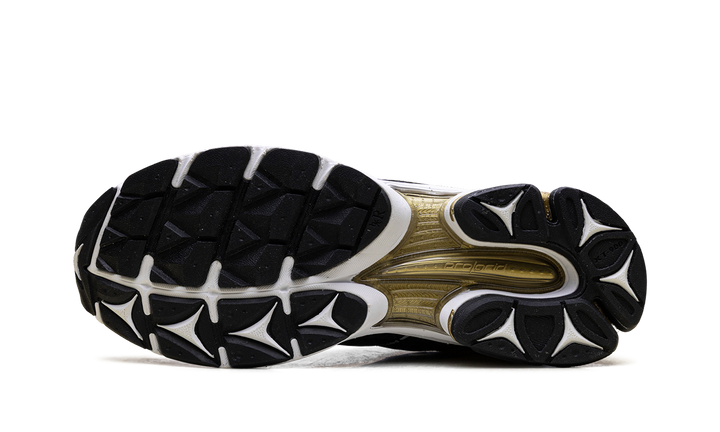 SAUCONY PROGRID TRIUMPH 4 CS LAKERS