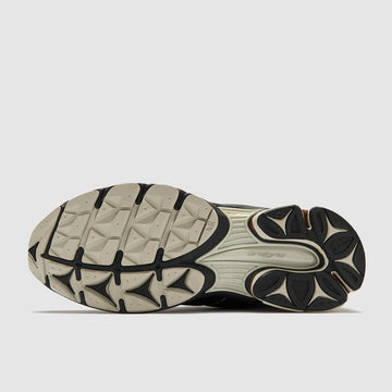 SAUCONY PROGRID TRIUMPH 4 SPACE COWBOY
