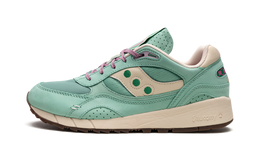 SAUCONY SHADOW 6000 EARTH CITIZEN