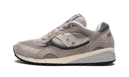 SAUCONY SHADOW 6000 GREY