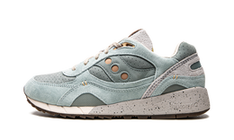 SAUCONY SHADOW 6000 KINTSUGI