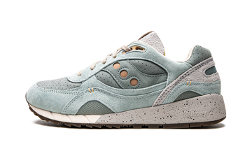 SAUCONY SHADOW 6000 KINTSUGI — Stock