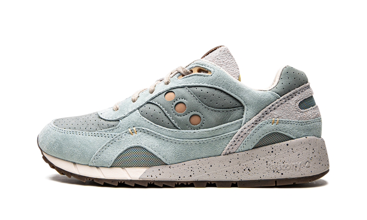SAUCONY SHADOW 6000 KINTSUGI