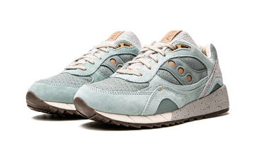 SAUCONY SHADOW 6000 KINTSUGI — Stock