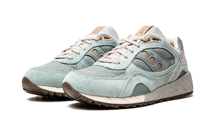 SAUCONY SHADOW 6000 KINTSUGI