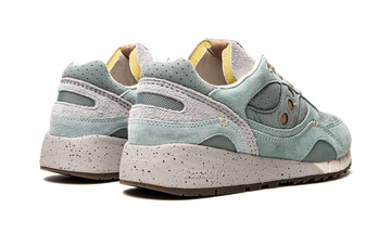 SAUCONY SHADOW 6000 KINTSUGI — Stock