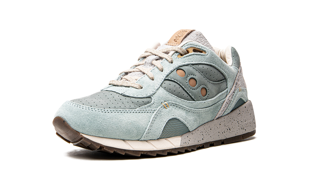 SAUCONY SHADOW 6000 KINTSUGI