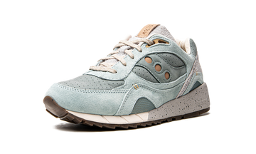 SAUCONY SHADOW 6000 KINTSUGI — Stock
