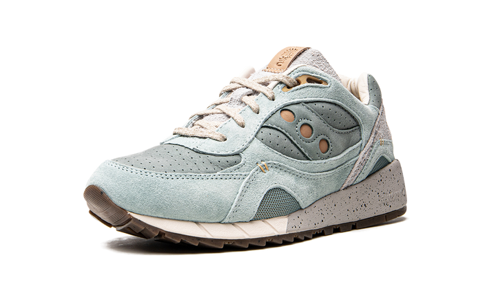 SAUCONY SHADOW 6000 KINTSUGI