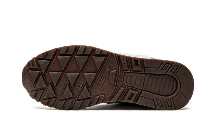 SAUCONY SHADOW 6000 KINTSUGI