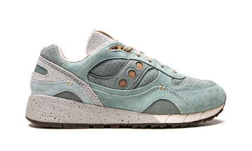 SAUCONY SHADOW 6000 KINTSUGI — Stock