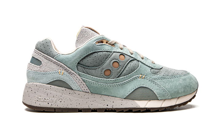SAUCONY SHADOW 6000 KINTSUGI