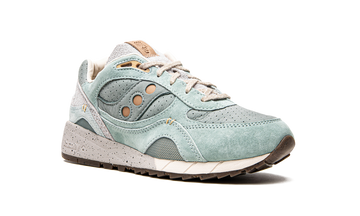 SAUCONY SHADOW 6000 KINTSUGI — Stock