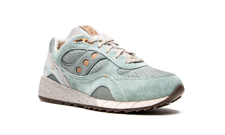 SAUCONY SHADOW 6000 KINTSUGI