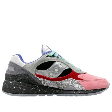 SAUCONY SHADOW 6000 SPACE FIGHT — Stock