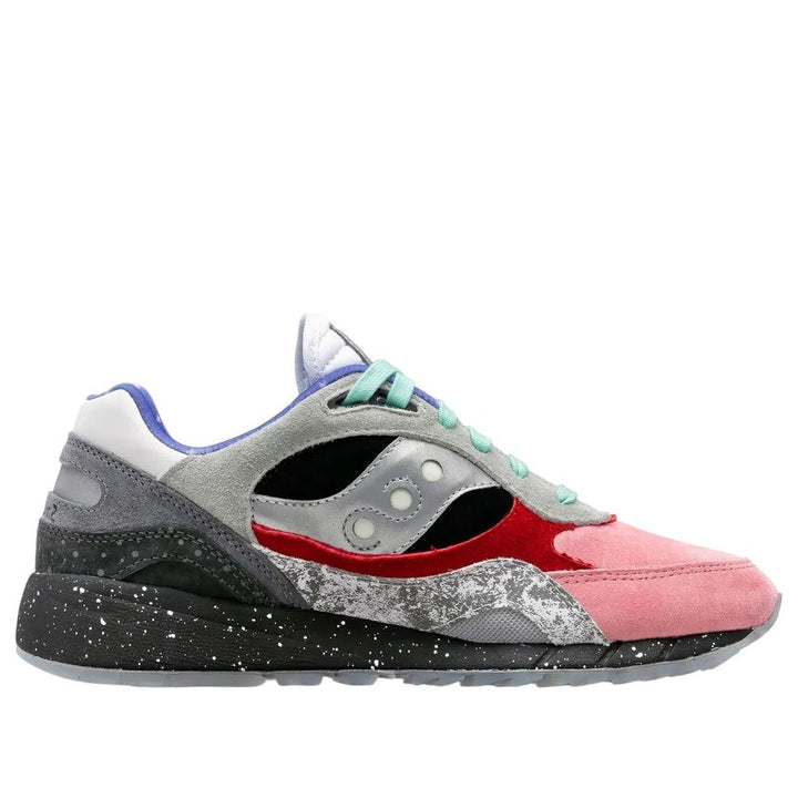 SAUCONY SHADOW 6000 SPACE FIGHT