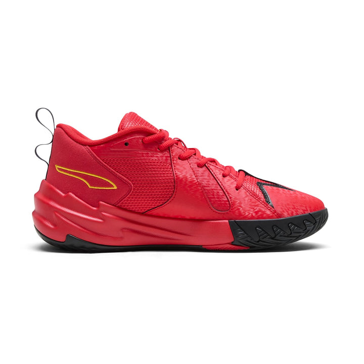 PUMA SCOOT ZEROS &