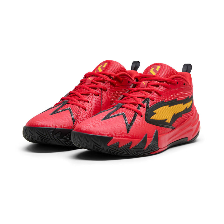 PUMA SCOOT ZEROS &