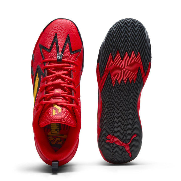 PUMA SCOOT ZEROS &