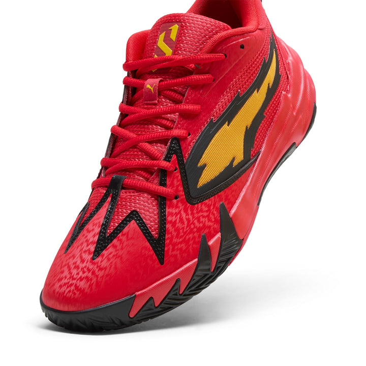 PUMA SCOOT ZEROS &