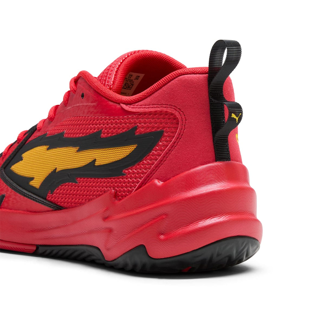 PUMA SCOOT ZEROS &