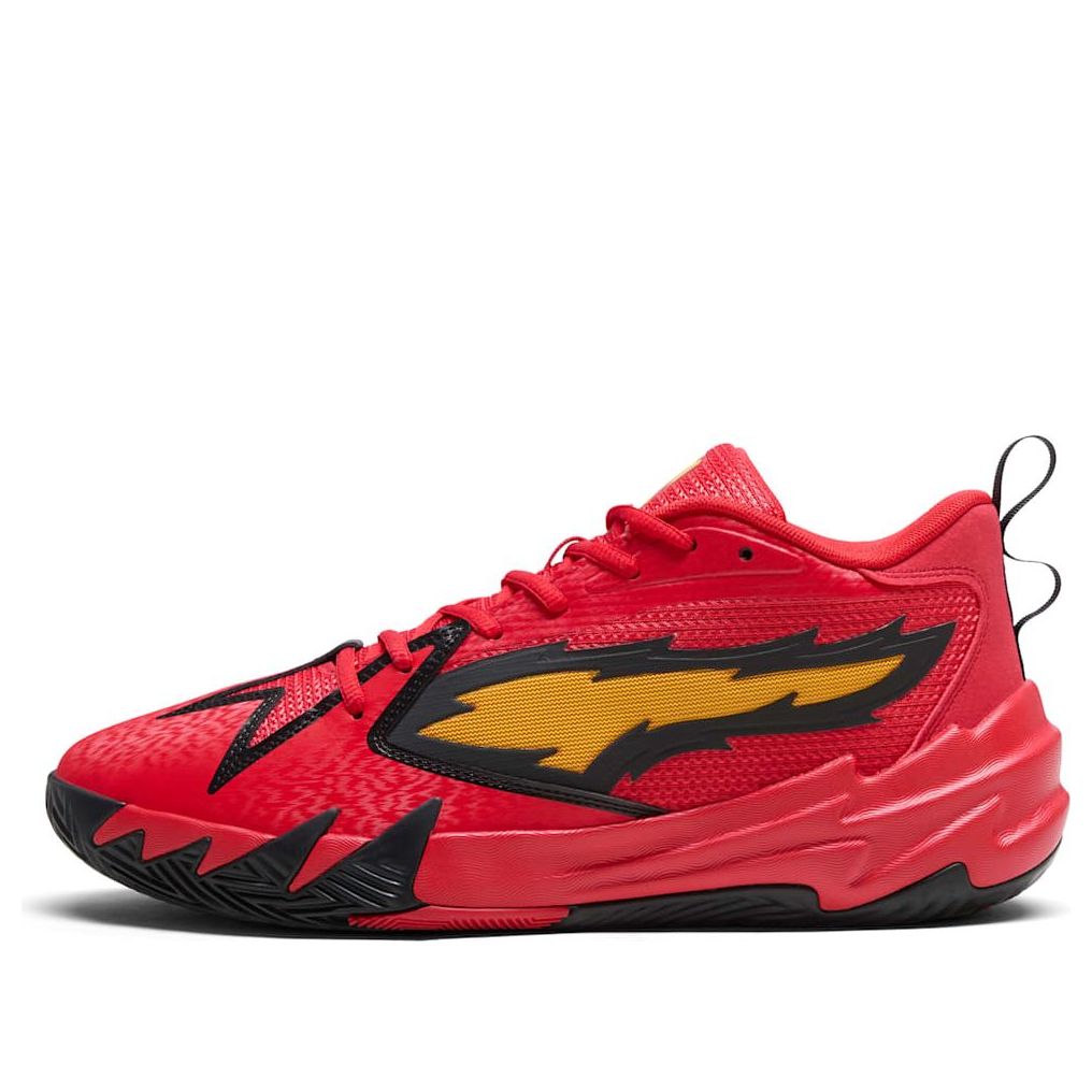 PUMA SCOOT ZEROS &