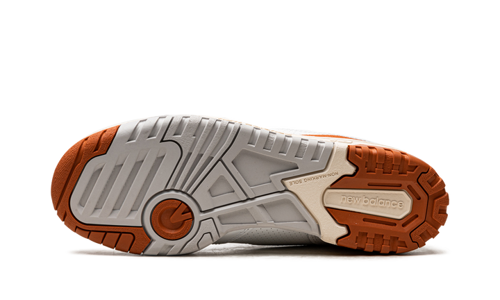 SIZE? X NEW BALANCE 550 COLLEGE PACK