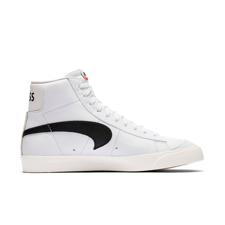 NIKE SLAM JAM X BLAZER MID CLASS OF 1977
