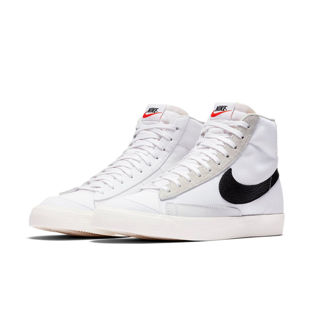 NIKE SLAM JAM X BLAZER MID CLASS OF 1977