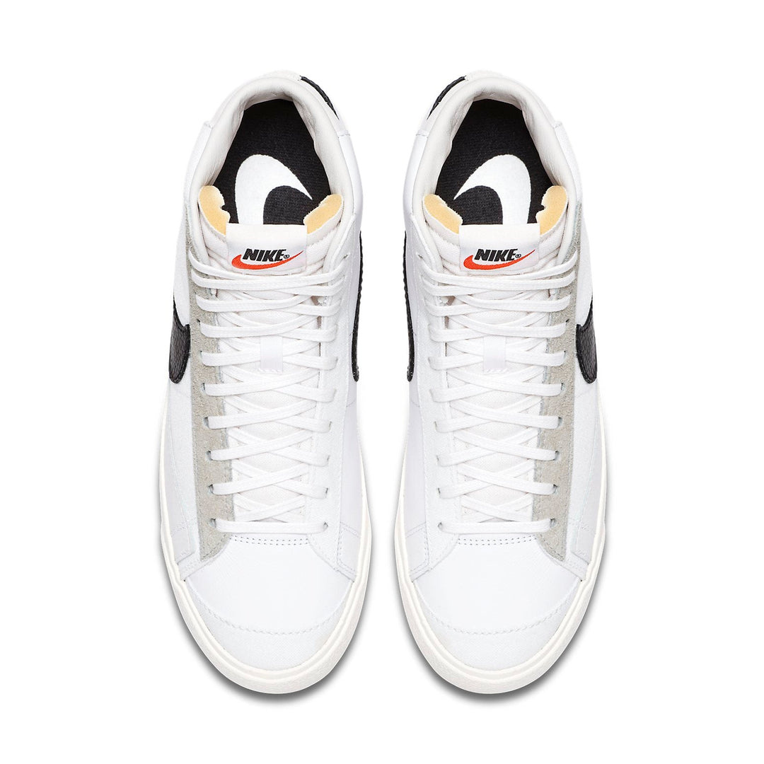 NIKE SLAM JAM X BLAZER MID CLASS OF 1977