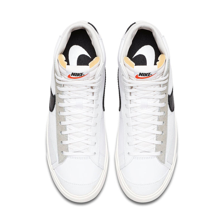 NIKE SLAM JAM X BLAZER MID CLASS OF 1977