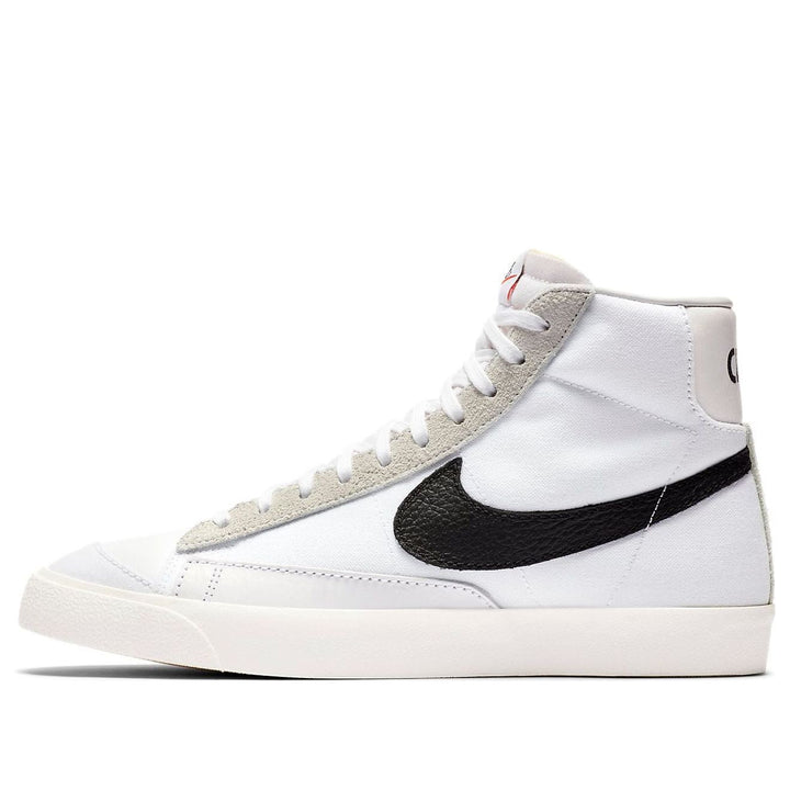 NIKE SLAM JAM X BLAZER MID CLASS OF 1977
