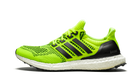 ADIDAS SOLAR YELLOW ULTRABOOST 1.0