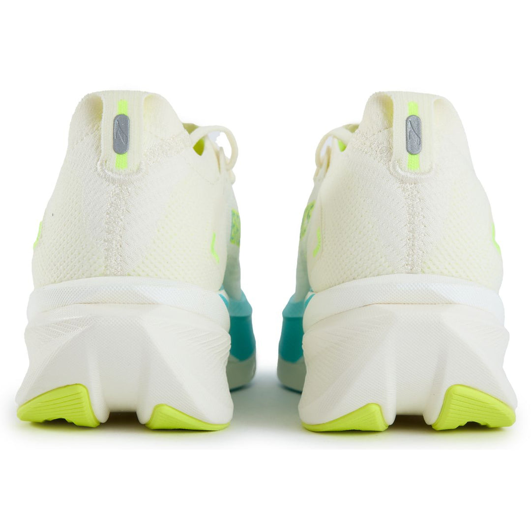 BROOKS HYPERION MAX 3 WHITE