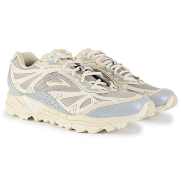 BROOKS CASCADIA 1 ROCK RIDGE PUMICE STONE — Stock