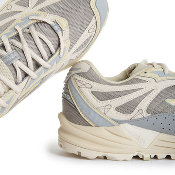 BROOKS CASCADIA 1 ROCK RIDGE PUMICE STONE