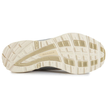 BROOKS CASCADIA 1 ROCK RIDGE PUMICE STONE — Stock