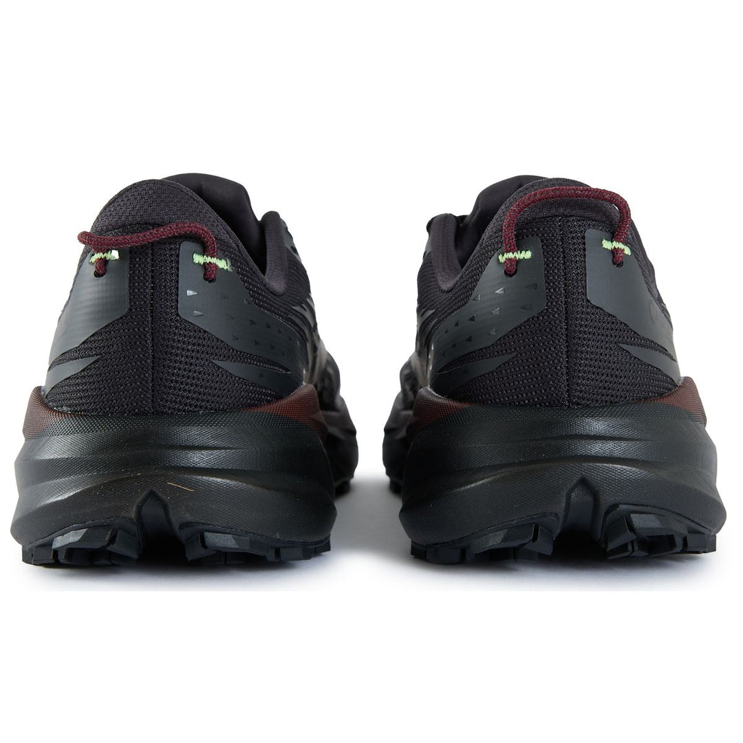 BROOKS CASCADIA 19 PHANTOM — Stock 
