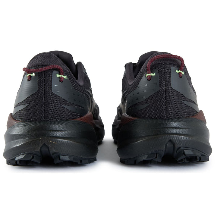 BROOKS CASCADIA 19 PHANTOM — Stock 