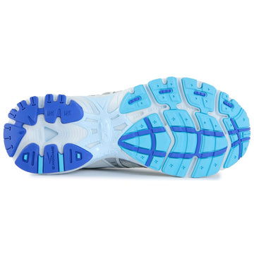 BROOKS ADRENALINE GTS 10 WHITE — Stock